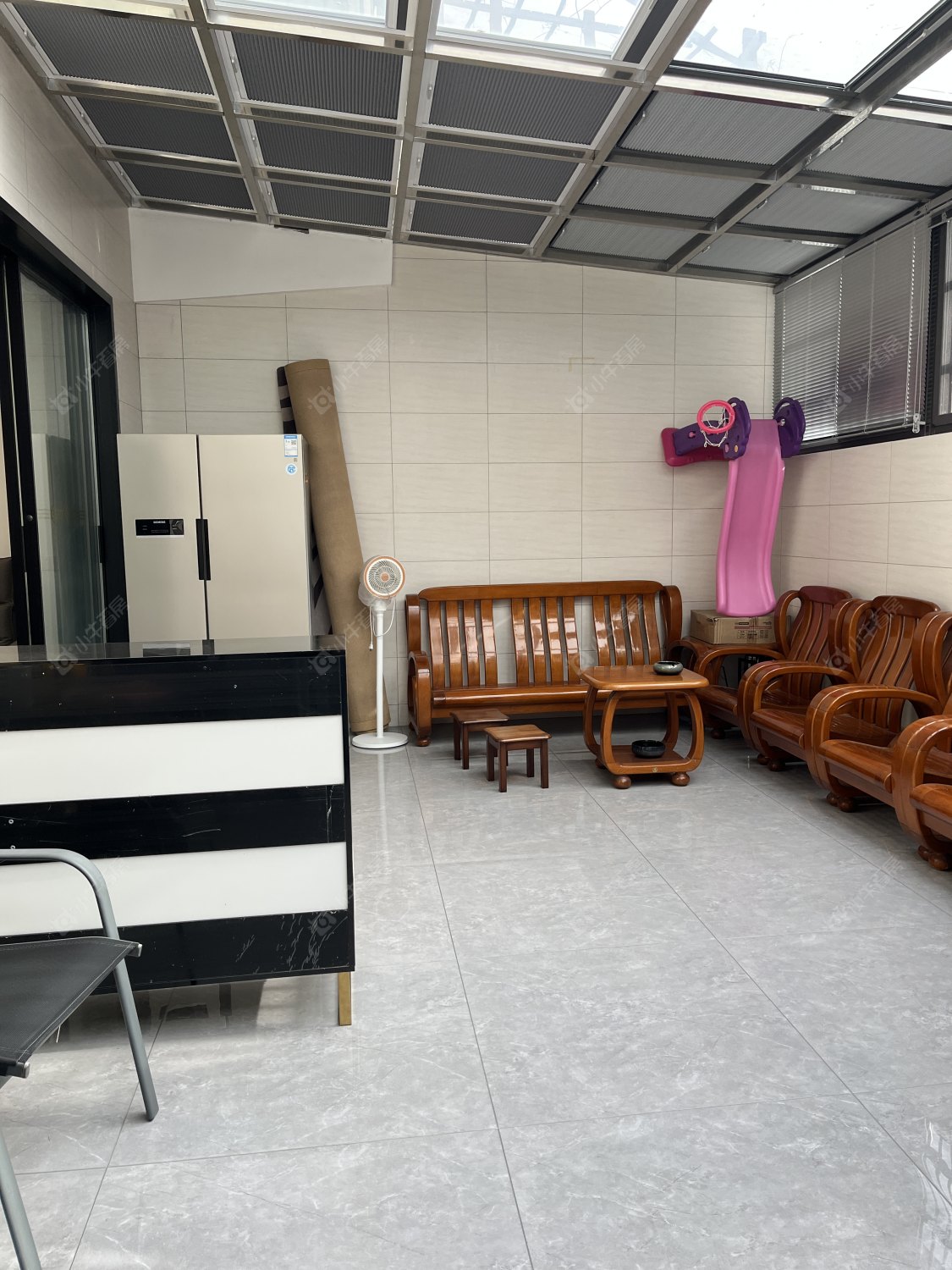 工人新村南房源 常州工人新村南在租房源_小牛看房