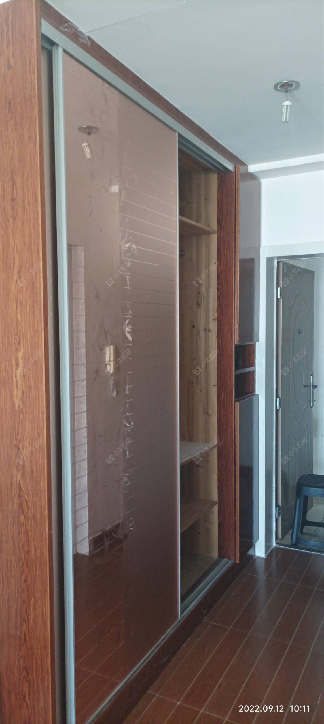 常州启星大厦在租房源室内图_小牛看房