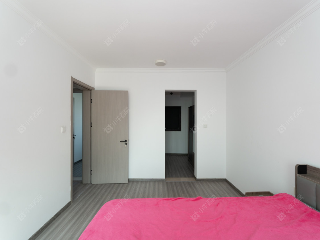 万科公园大道二三期房源室内图 常州万科公园大道二三期在售二手房源室内图_小牛看房