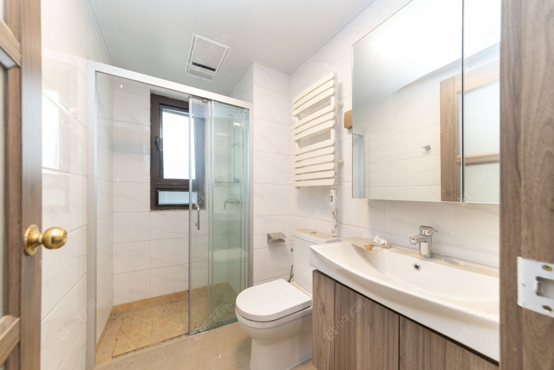 常州碧桂园浅水湾在售二手房源室内图_小牛看房