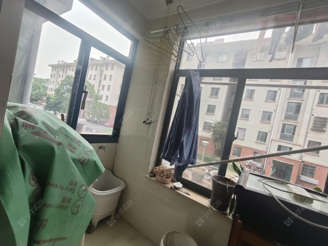 常州顺园八村北区租房_顺园八村北区2室2厅房源出租
