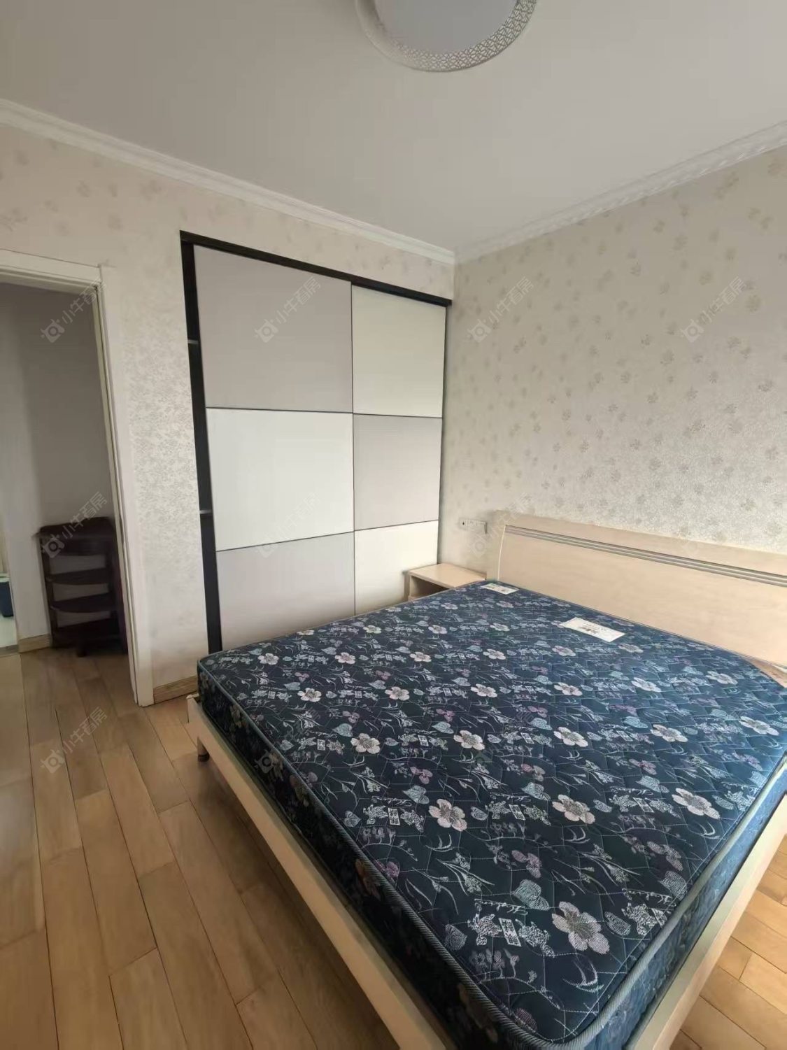 常州龙湖香醍时光在租房源室内图_小牛看房