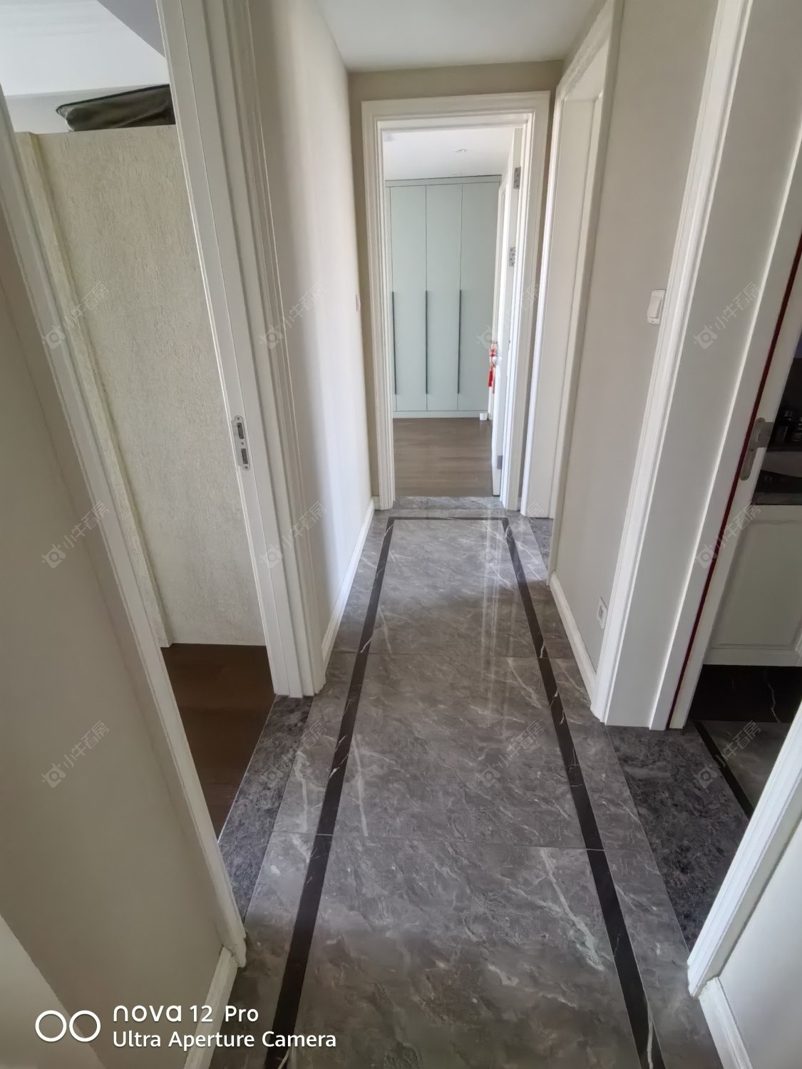 新城华宇悦隽公馆房源 常州新城华宇悦隽公馆在租房源_小牛看房