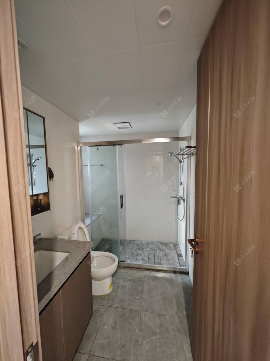 中海云樾里房源室内图 常州中海云樾里在租房源室内图_小牛看房