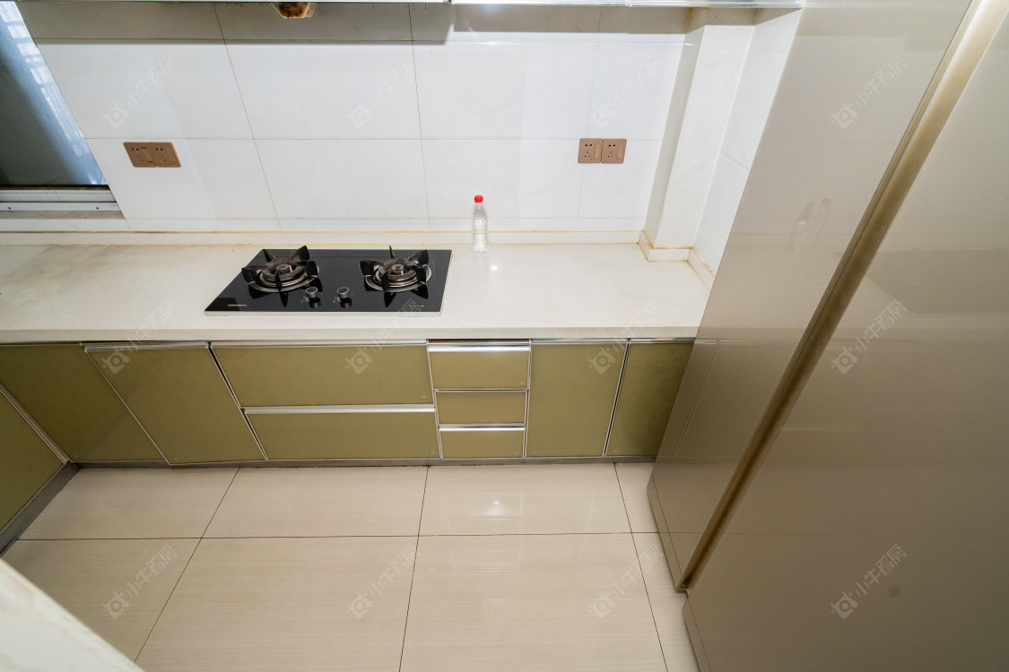 中海凤凰熙岸房源室内图 常州中海凤凰熙岸在售二手房源室内图_小牛看房