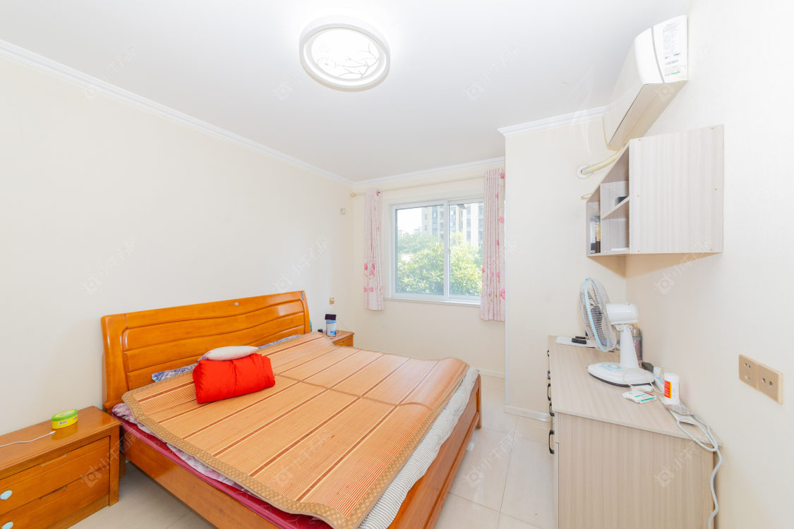 清水湾花园三期房源室内图 常州清水湾花园三期在售二手房源室内图_小牛看房