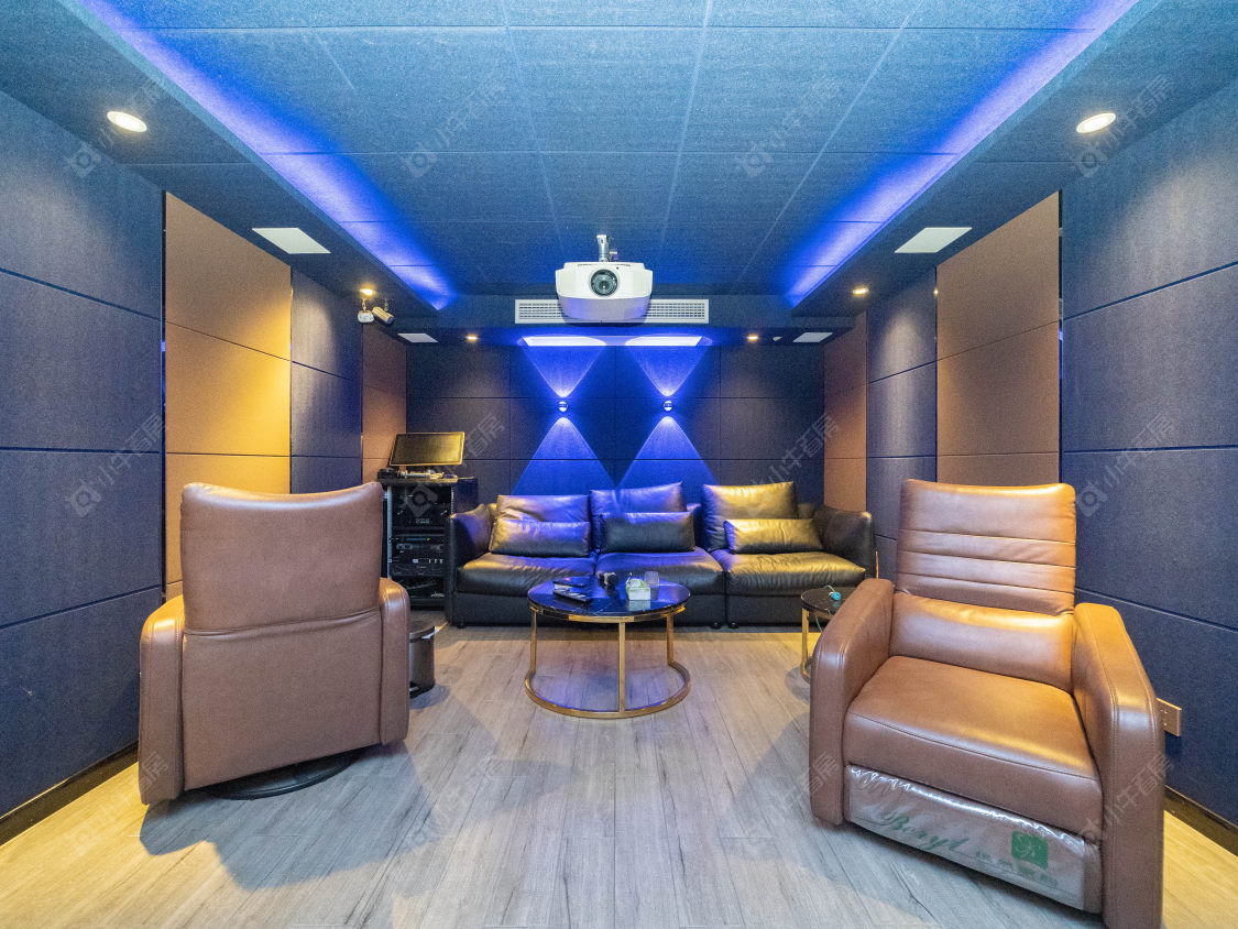 新城郡未来房源 常州新城郡未来在售二手房源_小牛看房