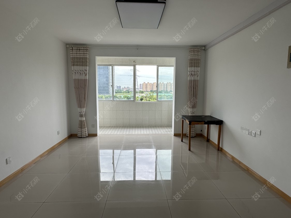 常州沈家花苑在租房源_小牛看房