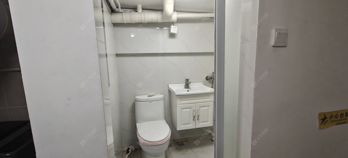 常州雅居乐凤凰台在租房源_小牛看房