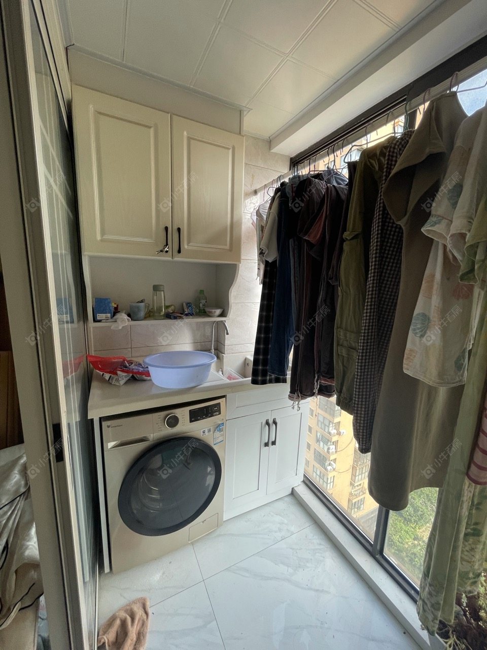 常发豪郡房源室内图 常州常发豪郡在租房源室内图_小牛看房