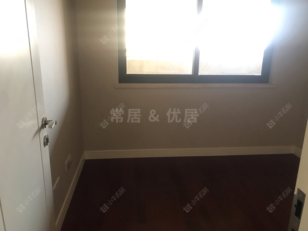 常州新城公馆荣域租房_新城公馆荣域3室2厅房源出租