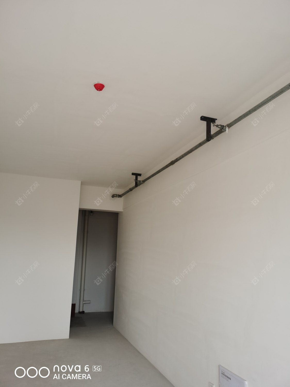 常州运河天地在租房源_小牛看房