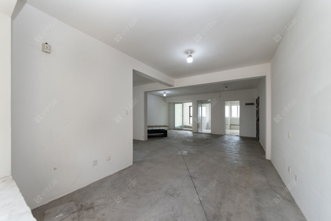 莱蒙城新尚房源 常州莱蒙城新尚在售二手房源_小牛看房