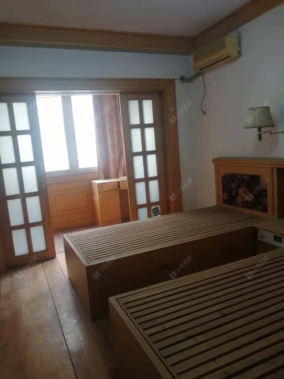 常州怀德苑在租房源_小牛看房