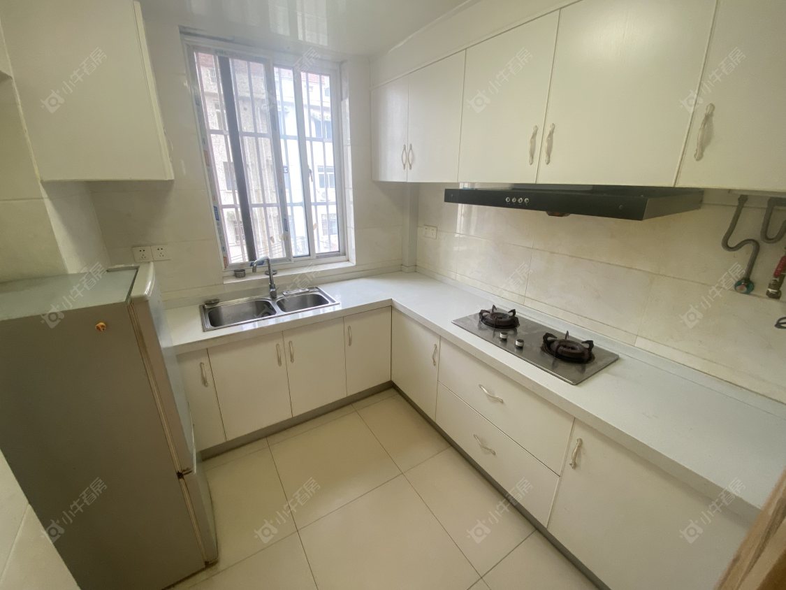 常州江南公寓在租房源_小牛看房