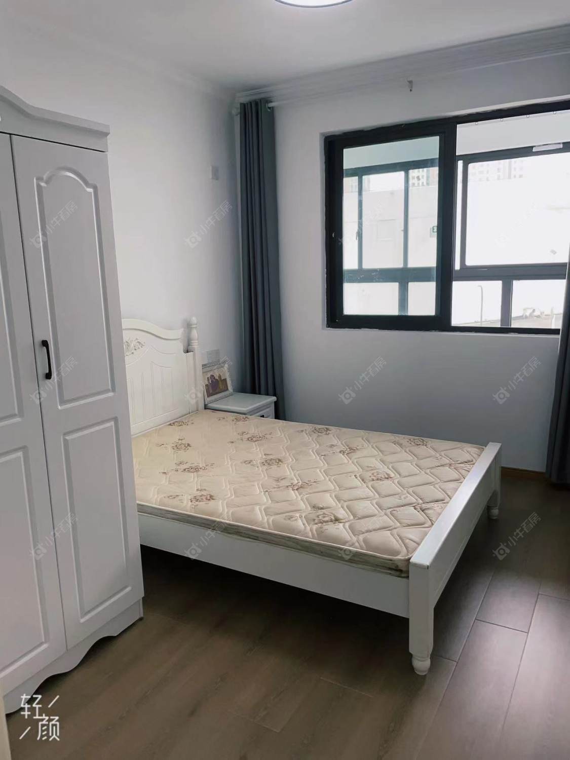 常州龙涛兰陵郡在租房源_小牛看房