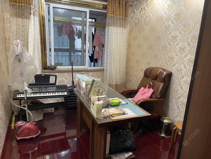 常州清水湾花园三期租房_清水湾花园三期3室2厅房源出租