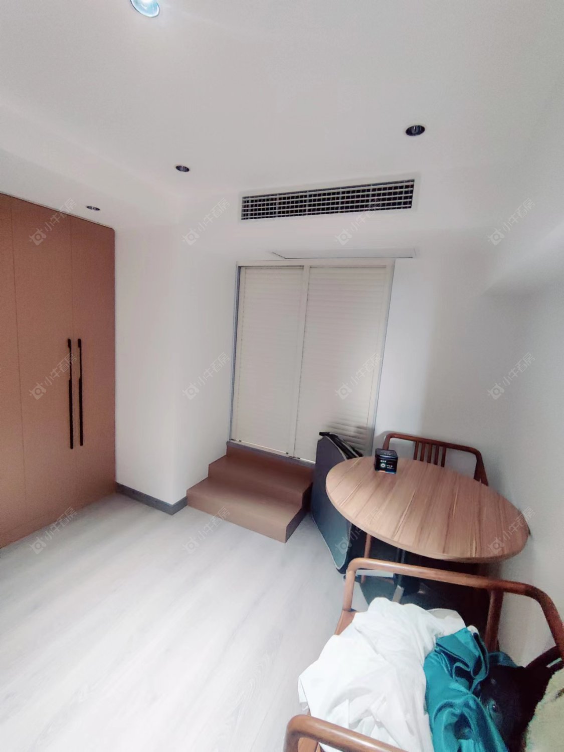 常州百瑞时代在租房源_小牛看房