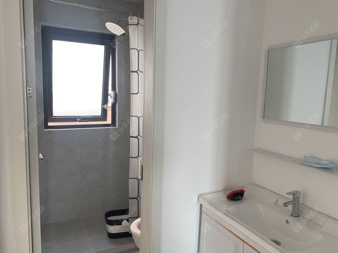 常州华润万象府在租房源_小牛看房