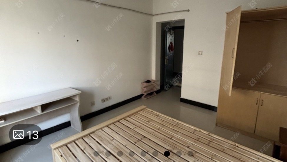 常州名仕佳园租房_名仕佳园2室2厅房源出租
