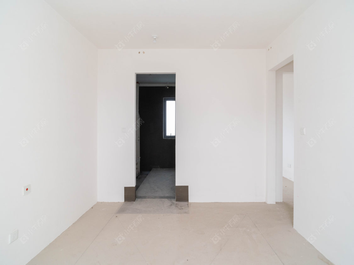 常州璞悦缦宸在售二手房源室内图_小牛看房