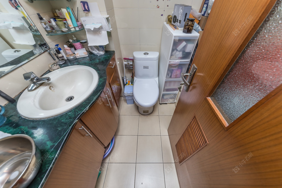 常州西新桥公寓在售二手房_小牛看房