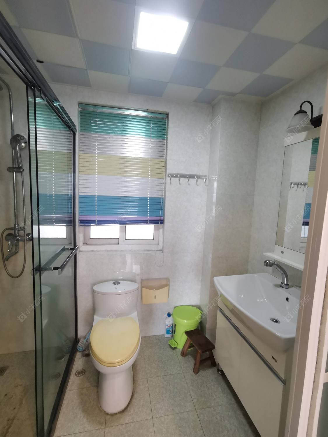 常州天润园在租房源室内图_小牛看房