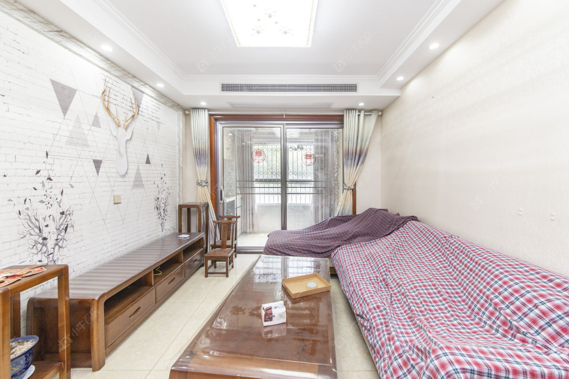 紫金城北区房源室内图 常州紫金城北区在售二手房源室内图_小牛看房