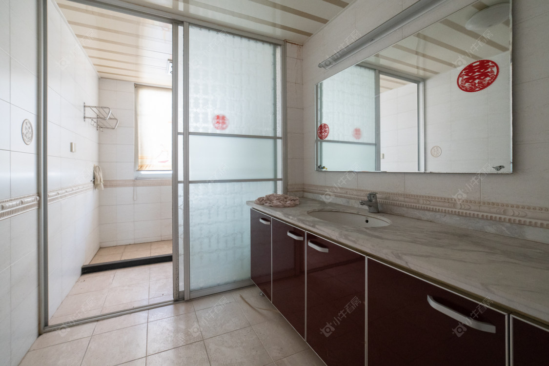 常州浦北公寓在售二手房源_小牛看房