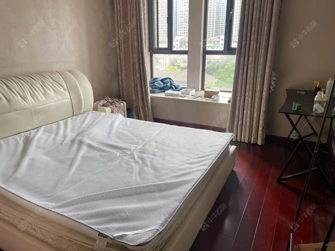 绿都万和城二区房源 常州绿都万和城二区在租房源_小牛看房