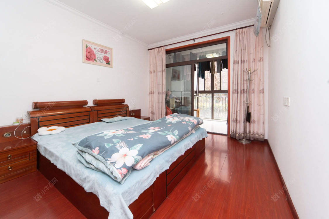 格兰艺堡一期房源室内图 常州格兰艺堡一期在售二手房源室内图_小牛看房