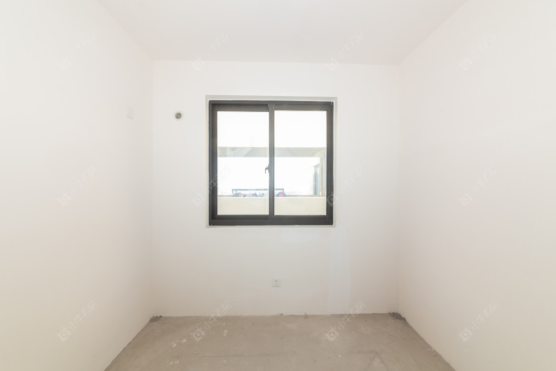 百馨西苑五期房源室内图 常州百馨西苑五期在售二手房源室内图_小牛看房