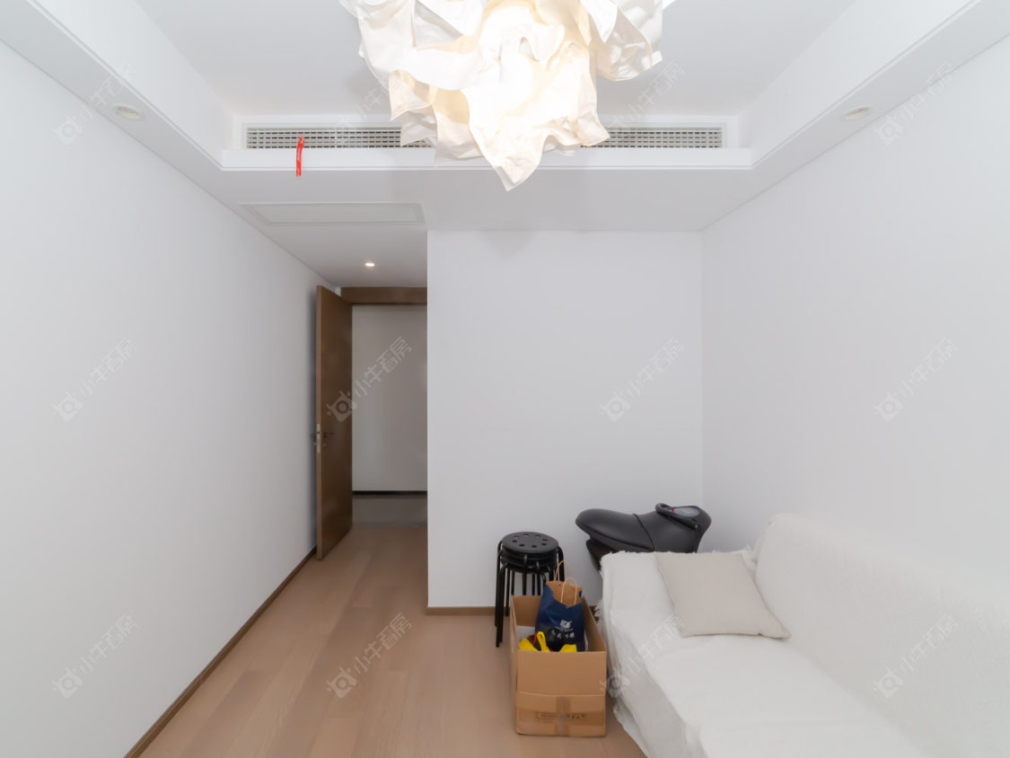 花语江南房源室内图 常州花语江南在售二手房源室内图_小牛看房