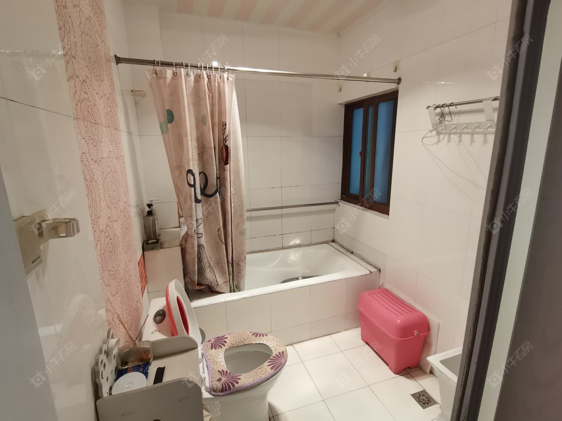 常州嘉州枫景苑在租房源_小牛看房