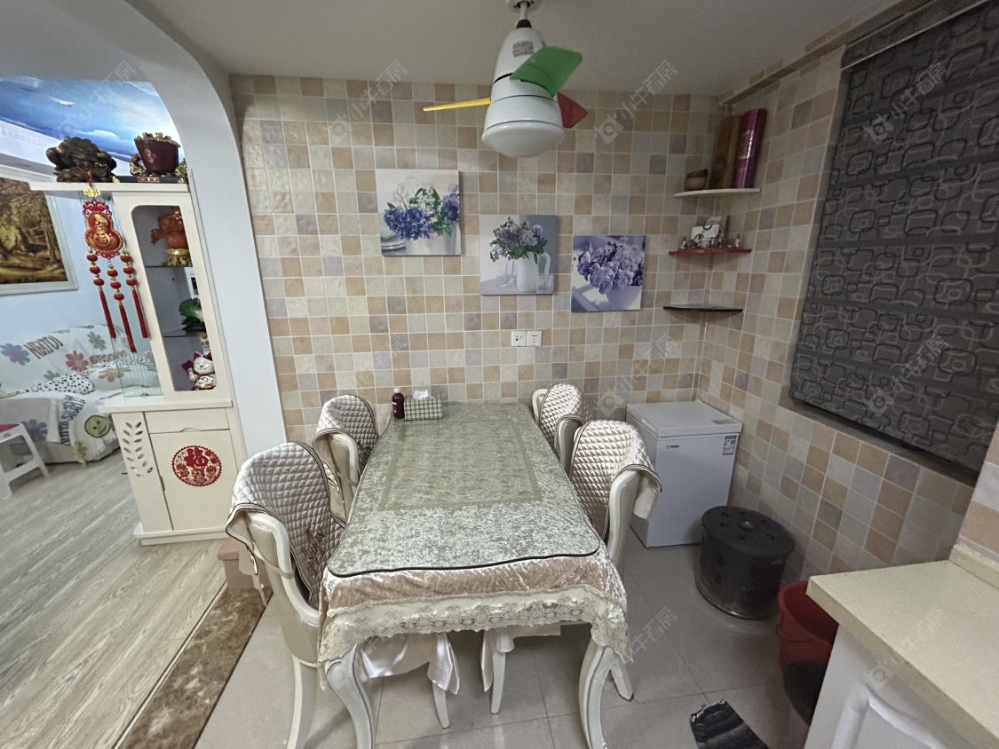 绿地香颂花园房源 常州绿地香颂花园在租房源_小牛看房