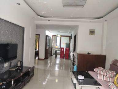 常州太湖明珠苑南苑在租房源_小牛看房