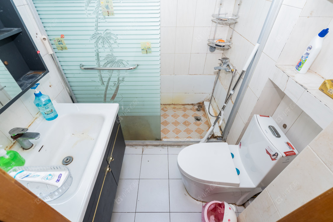 工人新村南房源室内图 常州工人新村南在售二手房源室内图_小牛看房