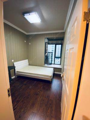 常州世茂香槟湖二期在租房源_小牛看房