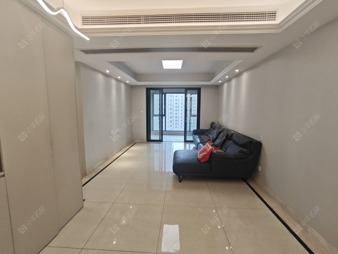 常州泰和之春在租房源_小牛看房