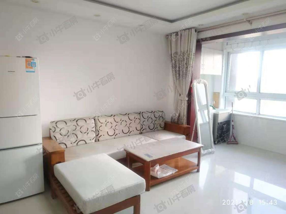 绿地世纪城二期房源 常州绿地世纪城二期在租房源_小牛看房