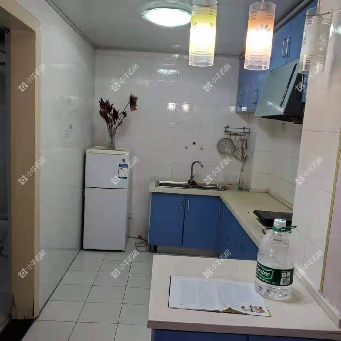 常州侨光苑在租房源_小牛看房