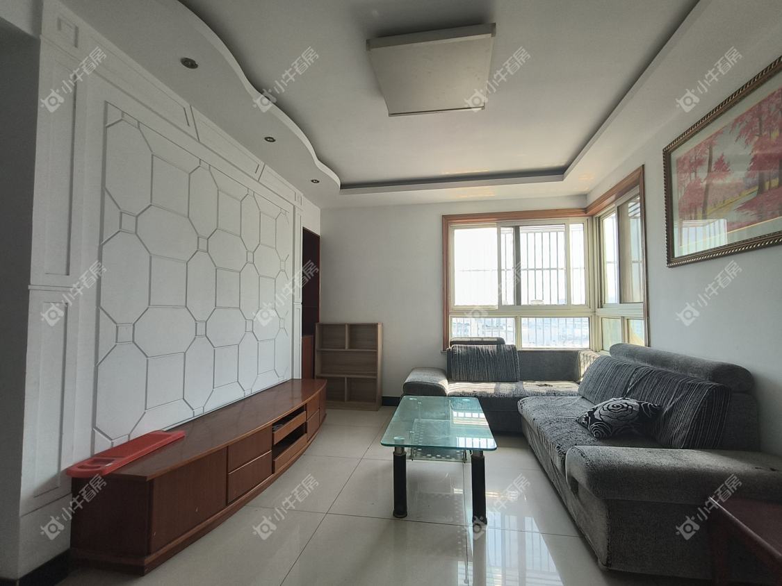 常州绿园爱舍南区在租房源_小牛看房