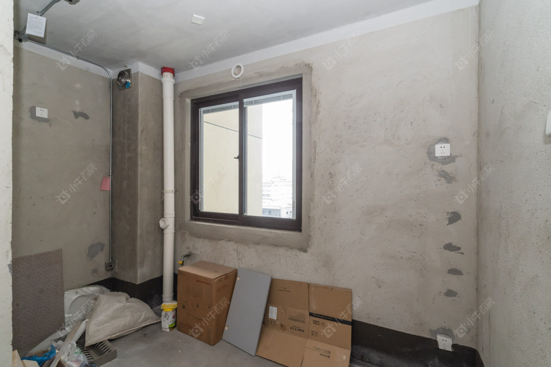 龙涛兰陵郡房源室内图 常州龙涛兰陵郡在售二手房源室内图_小牛看房