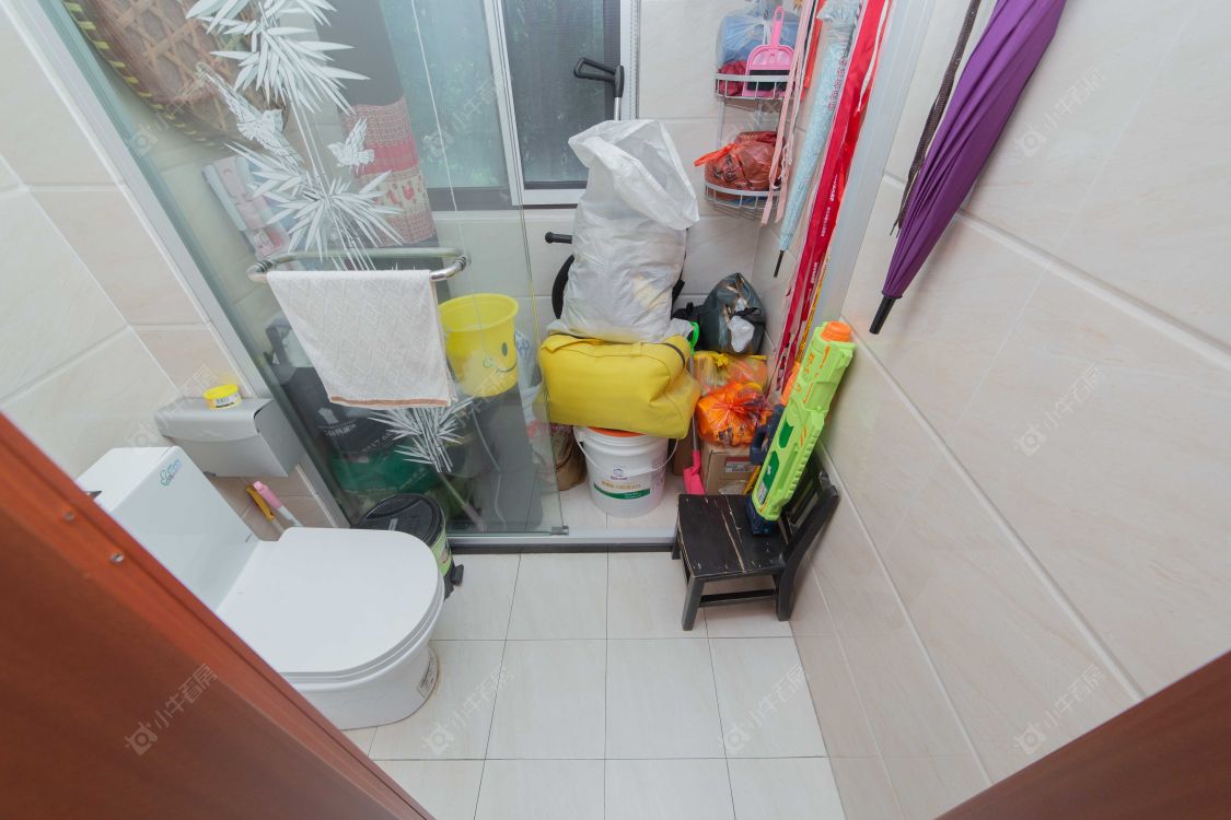 尚枫澜湾房源室内图 常州尚枫澜湾在售二手房源室内图_小牛看房