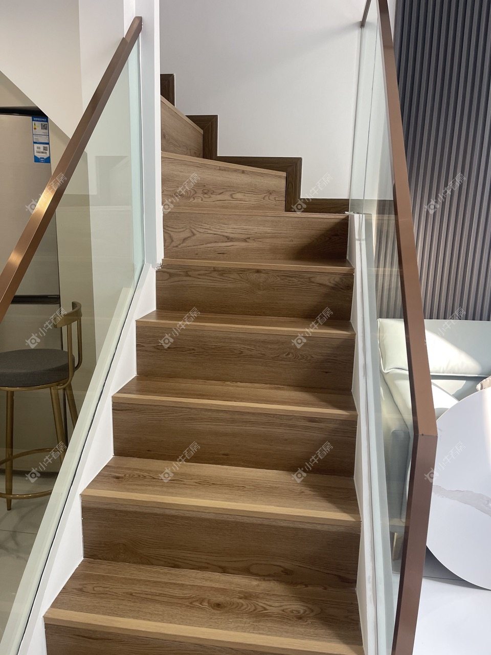 常州碧桂园壹号天禧在租房源室内图_小牛看房