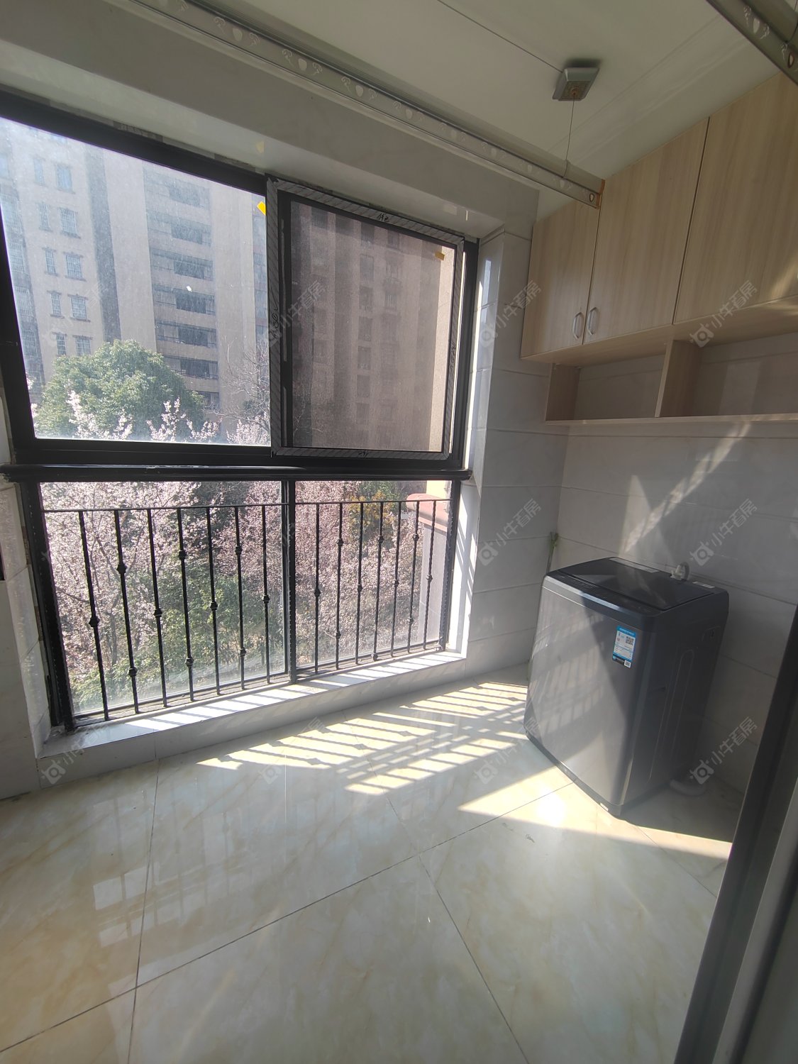 常发香堤半岛房源室内图 常州常发香堤半岛在租房源室内图_小牛看房