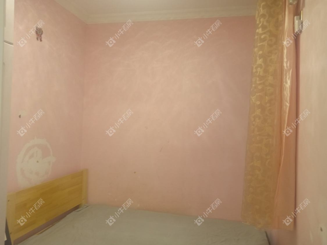 常州泰盈八千里在租房源_小牛看房