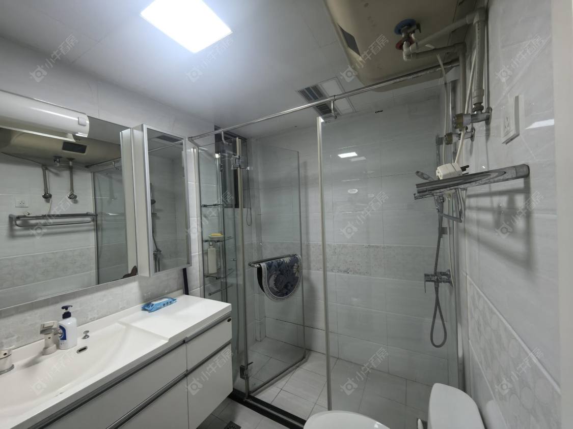 常州中天名园在租房源室内图_小牛看房