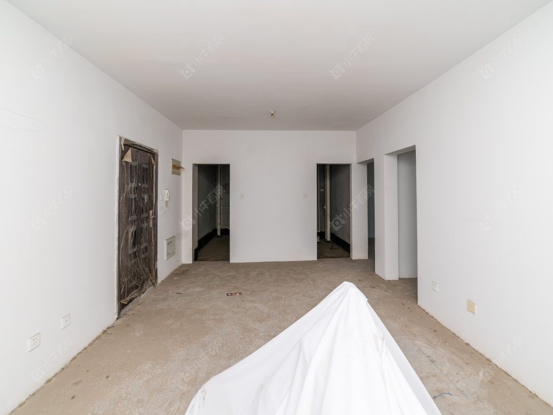 常州紫霞花苑在售二手房源_小牛看房