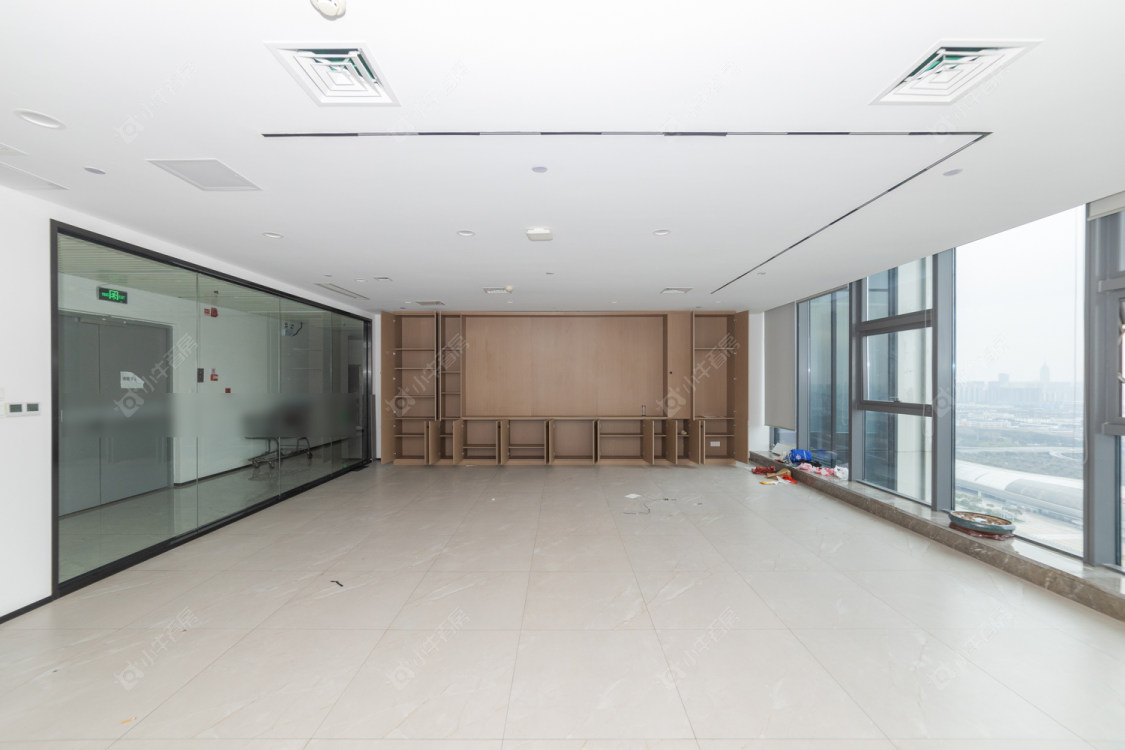 常州高新广场在售二手房_小牛看房